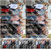 Evenement foto: 1485