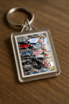 Evenement foto: 1485