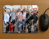 Evenement foto: 1485