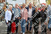 Evenement foto: 1485
