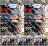 Evenement foto: 1485