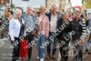 Evenement foto: 1485