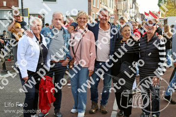 Evenement foto: 1485
