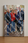 Evenement foto: 1485