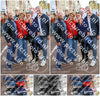 Evenement foto: 1485