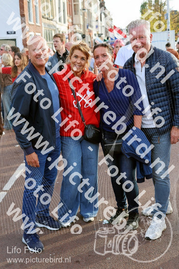 Evenement foto: 1485