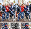 Evenement foto: 1485