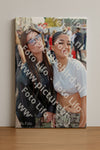 Evenement foto: 1485