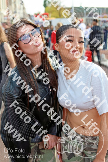 Evenement foto: 1485