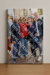 Evenement foto: 1485