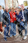 Evenement foto: 1485