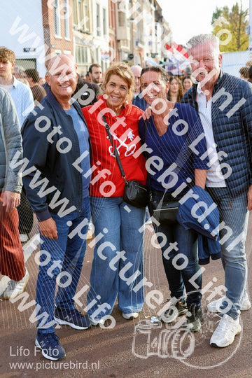 Evenement foto: 1485