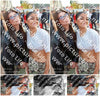 Evenement foto: 1485