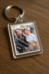 Evenement foto: 1485