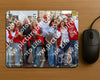 Evenement foto: 1485