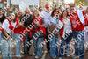 Evenement foto: 1485