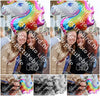 Evenement foto: 1485