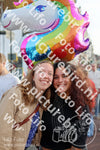 Evenement foto: 1485