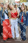 Evenement foto: 1485