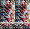 Evenement foto: 1485