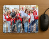 Evenement foto: 1485