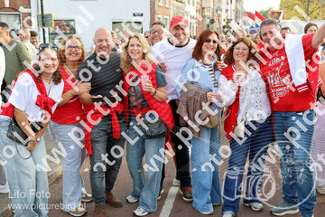 Evenement foto: 1485