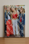 Evenement foto: 1485