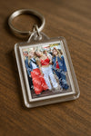 Evenement foto: 1485