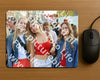 Evenement foto: 1485