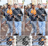 Evenement foto: 1485