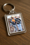 Evenement foto: 1485