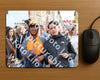 Evenement foto: 1485