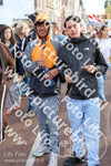 Evenement foto: 1485