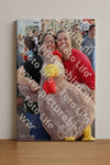 Evenement foto: 1485
