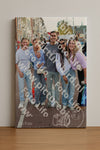 Evenement foto: 1485