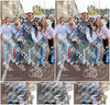 Evenement foto: 1485