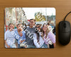Evenement foto: 1485