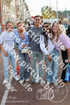 Evenement foto: 1485