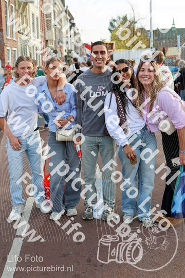 Evenement foto: 1485