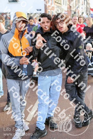 Evenement foto: 1485