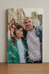 Evenement foto: 1485