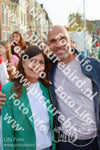 Evenement foto: 1485