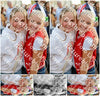 Evenement foto: 1485