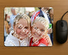 Evenement foto: 1485