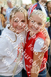 Evenement foto: 1485