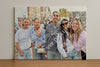 Evenement foto: 1485