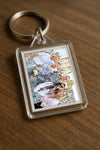Evenement foto: 1485