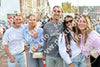 Evenement foto: 1485