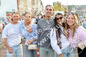 Evenement foto: 1485