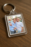 Evenement foto: 1485